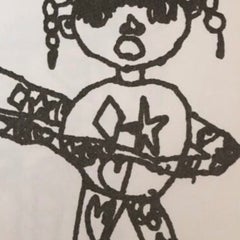くちびるちゃんのプロフィール