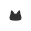もなかのサムネイル