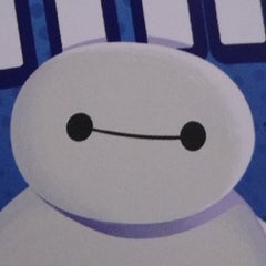 kooloolee（くるり）のプロフィール