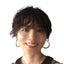 画像 たるみ肌専門のエステティシャン　鈴木麻里のblogのユーザープロフィール画像