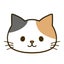 みけのサムネイル