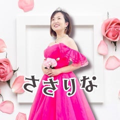 ささりなのコラム✍️のプロフィール