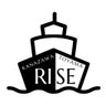 RISE ｰ 金沢港（富山新港）の遊漁船のプロフィール