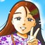 木ノ芽  千果(このめちか)のサムネイル