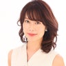 大森　耀子のプロフィール