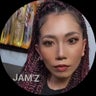 ブラックヘア　JAM'Z(ジャムズ) Rikoのプロフィール