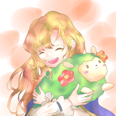 shynyleafのプロフィール