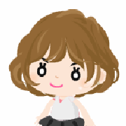 ＊🍒＊みんと＊🍓＊のおすすめのサムネイル