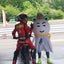 tsuttaniのサムネイル
