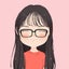まゆっちのサムネイル