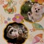 ハピこのサムネイル