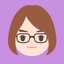 こじろうのサムネイル