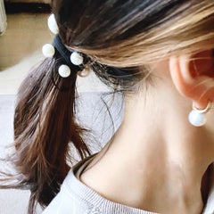女医ママのプロフィール