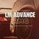LM ADVANCE 七転八起録