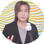 kaoroom23のサムネイル