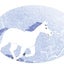 画像 白馬のサラリーマンのブログのユーザープロフィール画像