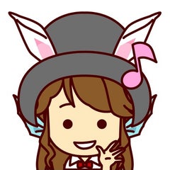 ここのプロフィール