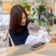 2024年ブログ始めます。3歳0歳mama