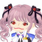 ミカン