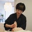 Room R ワキリナのサムネイル
