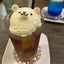 maoのサムネイル
