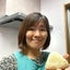 画像 雑穀と野菜のつぶつぶ料理教室☆山本家の台所☆のblogのユーザープロフィール画像