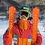 SAJデモンストレーター　中田秀範 のサムネイル