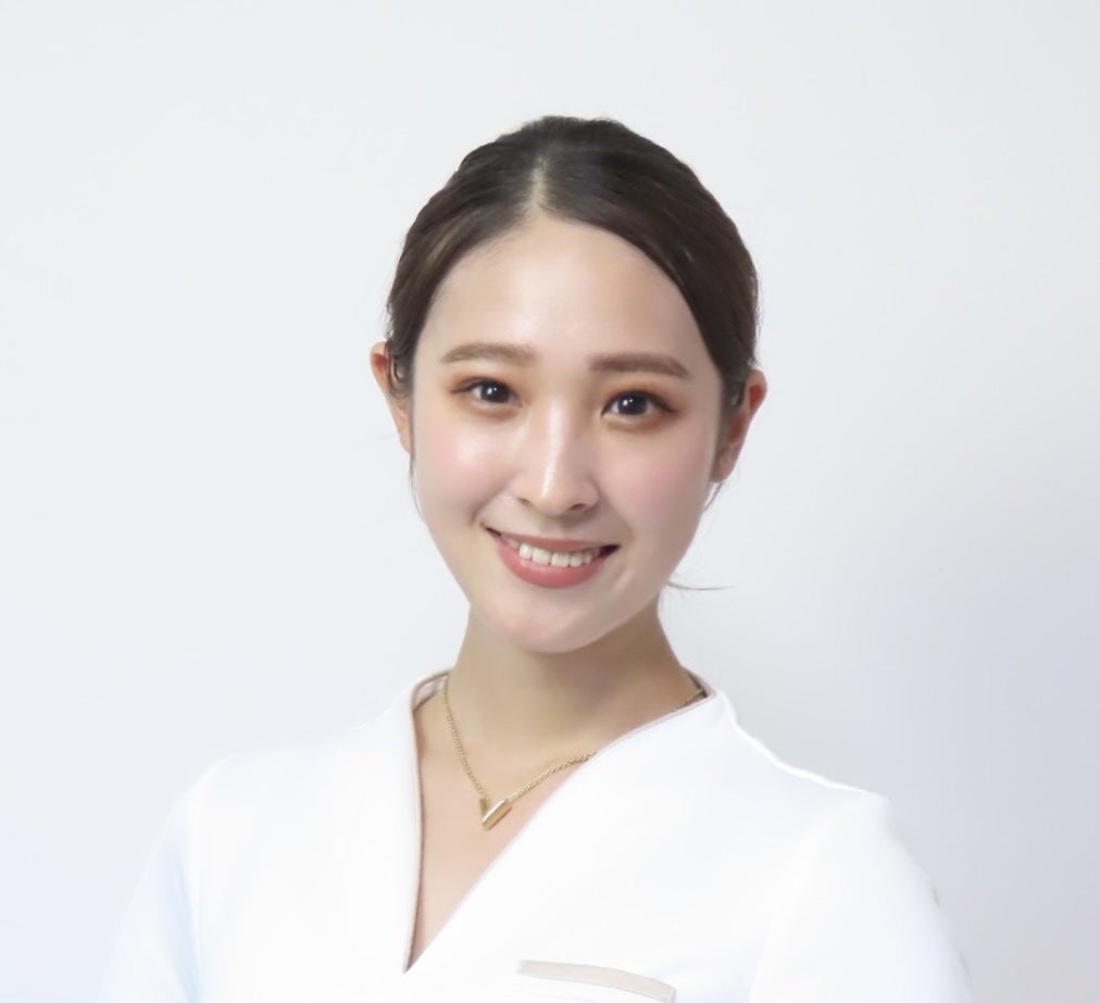 陶肌トリートメントオプション【シルクパウダー】」 | 【肩こり