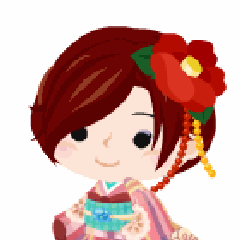 まかちこりんのプロフィール