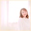 女性の自立と健康と幸せなパートナーシップへ♡魂の読み解きカウンセラー桜岡智子のサムネイル