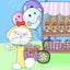ニコニコのサムネイル