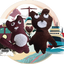 kumajiro-risumiのサムネイル