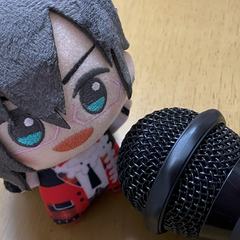椿のプロフィール