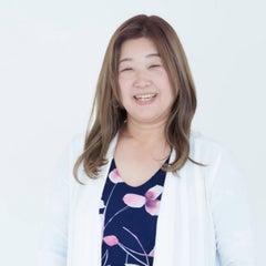 武藤明美　整理収納アドバイザー@埼玉・東京・全国（出張／オンライン）のプロフィール