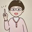 滝沢友紀のサムネイル