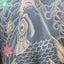 政太郎の日記のサムネイル