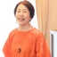 チャーミンのサムネイル