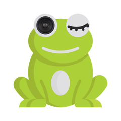 KeroYonのプロフィール