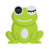 KeroYonのプロフィール