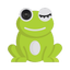 KeroYonのサムネイル