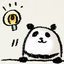 PANDAのサムネイル