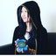 婚活・縁結びタロット・ヒーラー横川陽子のサムネイル