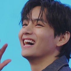蜜柑🍊ꪜ のプロフィール