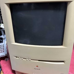 mirinoのプロフィール