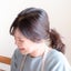 画像 ねぎちゃんオフィシャルブログ「ねぎちゃんキッチン」Powered by Amebaのユーザープロフィール画像