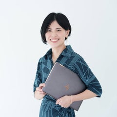 石黒 かおり／ブログサポーターのプロフィール