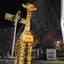 画像 yunasuke79のブログのユーザープロフィール画像