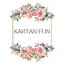 画像 『KARTAN FUN』handmade princess salonのユーザープロフィール画像