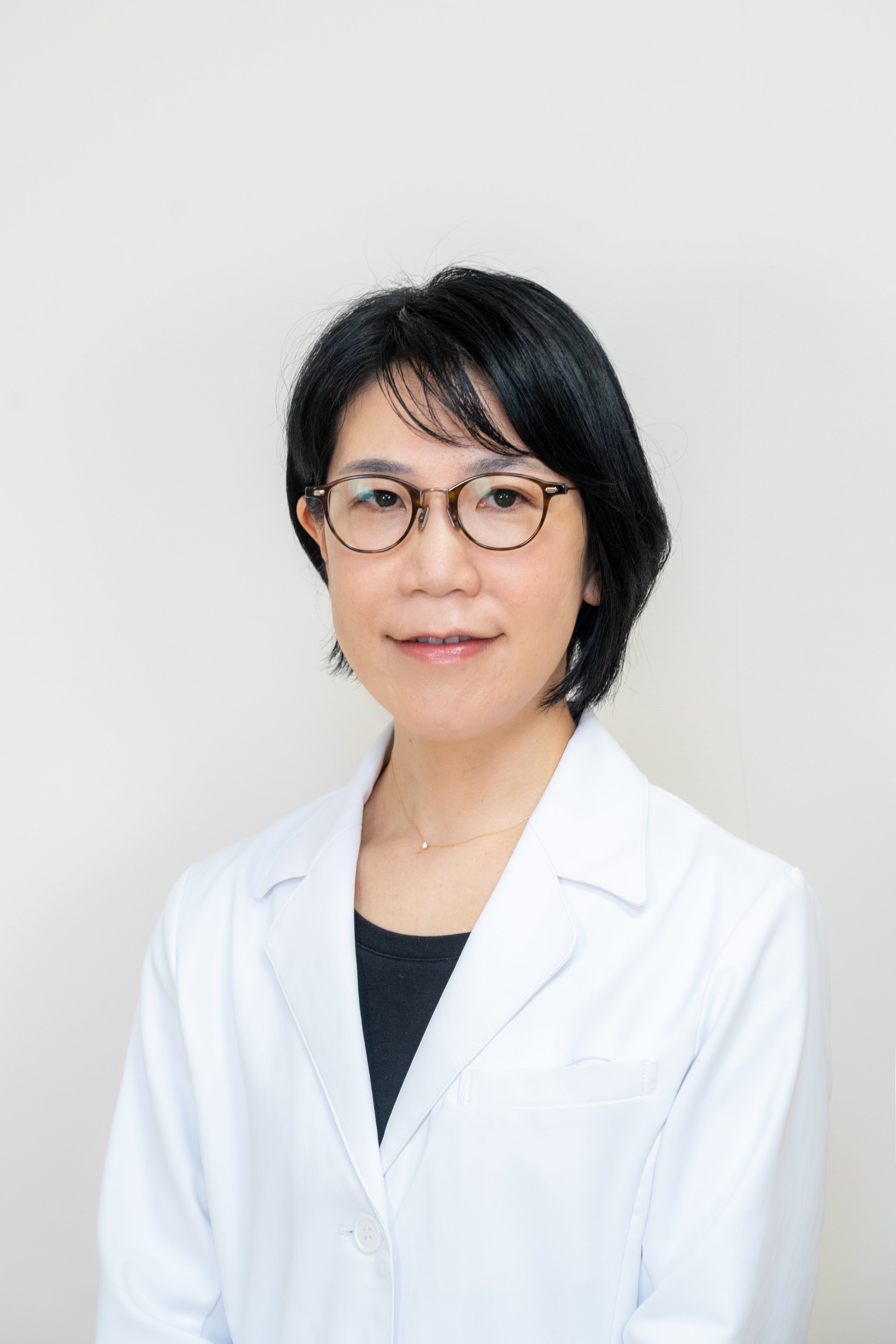 はじめまして。 大西智子のブログ