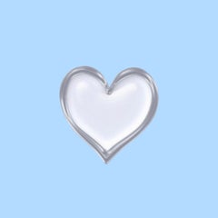 のれのプロフィール